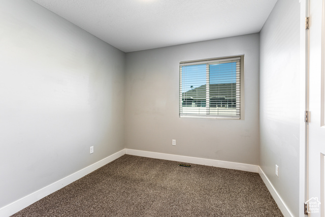 Photo 14 for MLS #2105216 at 246 E 400 North