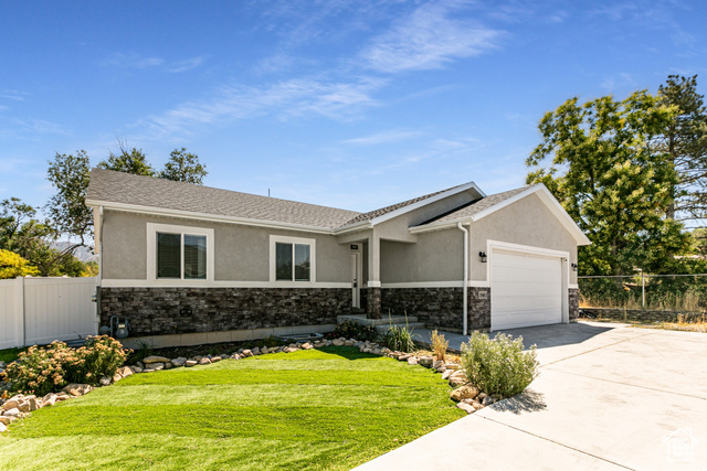 246 E 400 N, Tooele UT 84074