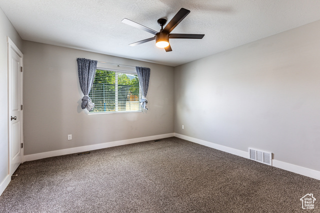 Photo 10 for MLS #2105216 at 246 E 400 North