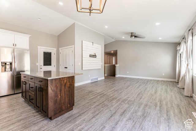 Photo 8 for MLS #2105216 at 246 E 400 North