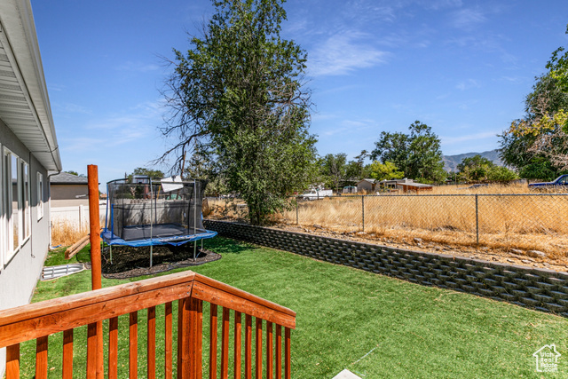 Photo 19 for MLS #2105216 at 246 E 400 North