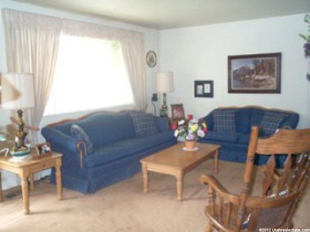 489 E 10375 S, Sandy, UT 84070 — photo 2