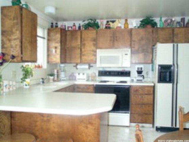 489 E 10375 S, Sandy, UT 84070 — photo 3