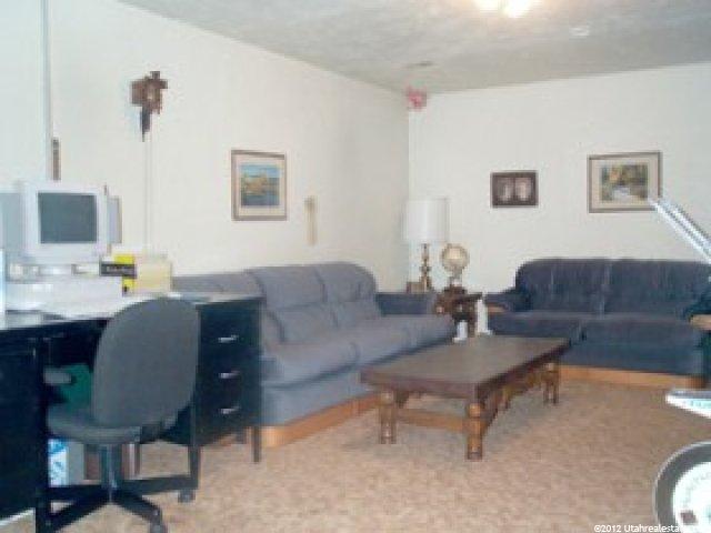 489 E 10375 S, Sandy, UT 84070 — photo 4