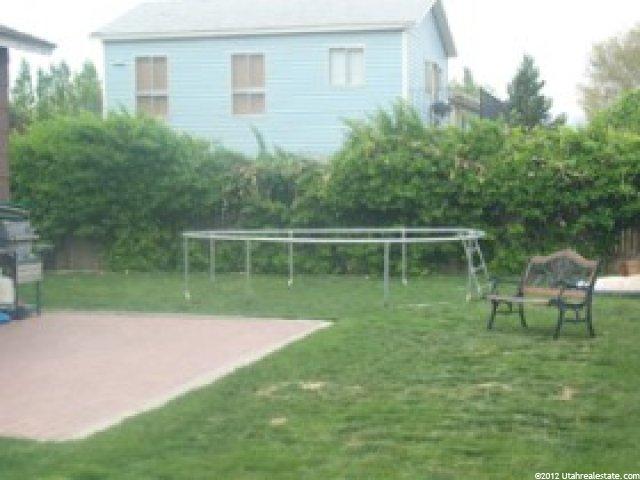 489 E 10375 S, Sandy, UT 84070 — photo 5