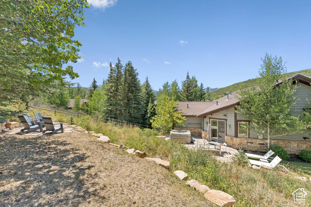 Photo 57 for MLS #2105220 at 2510 Queen Esther Dr