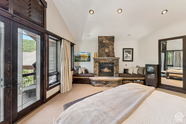 Photo 21 for MLS #2105220 at 2510 Queen Esther Dr