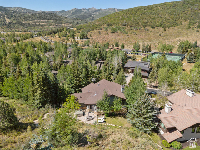 Photo 59 for MLS #2105220 at 2510 Queen Esther Dr