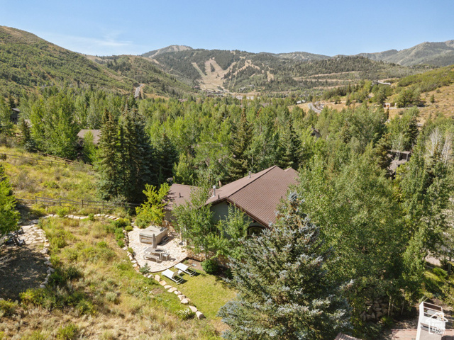 Photo 58 for MLS #2105220 at 2510 Queen Esther Dr