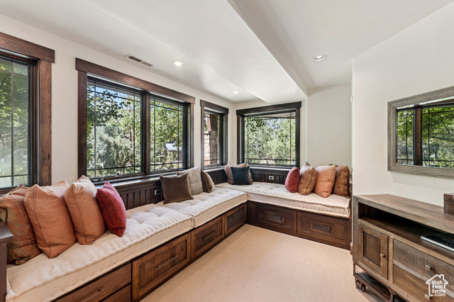 Photo 35 for MLS #2105220 at 2510 Queen Esther Dr