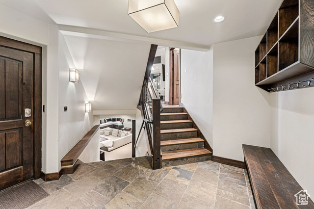 Photo 50 for MLS #2105220 at 2510 Queen Esther Dr