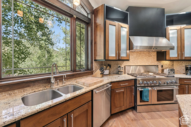 Photo 10 for MLS #2105220 at 2510 Queen Esther Dr
