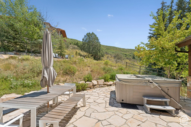 Photo 54 for MLS #2105220 at 2510 Queen Esther Dr