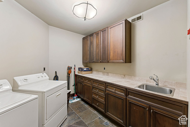 Photo 51 for MLS #2105220 at 2510 Queen Esther Dr