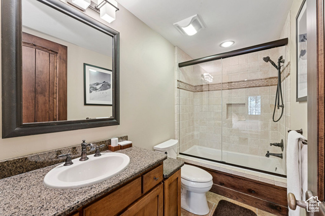 Photo 46 for MLS #2105220 at 2510 Queen Esther Dr