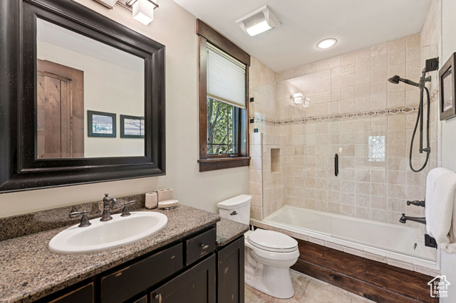 Photo 42 for MLS #2105220 at 2510 Queen Esther Dr