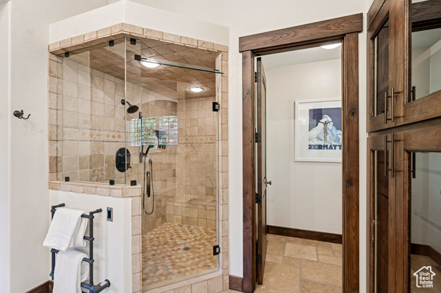 Photo 24 for MLS #2105220 at 2510 Queen Esther Dr