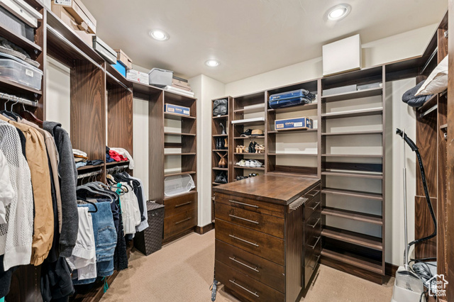Photo 25 for MLS #2105220 at 2510 Queen Esther Dr