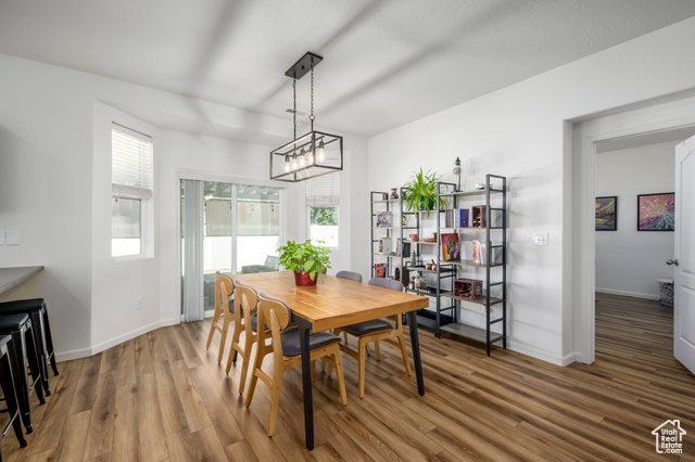 Photo 6 for MLS #2105222 at 329 N Greenwich Dr