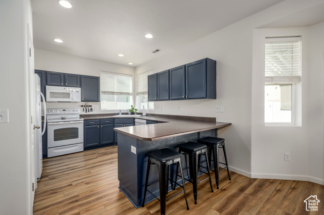 Photo 7 for MLS #2105222 at 329 N Greenwich Dr
