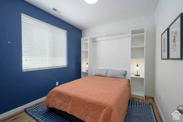 Photo 12 for MLS #2105222 at 329 N Greenwich Dr