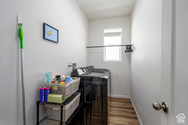 Photo 18 for MLS #2105222 at 329 N Greenwich Dr