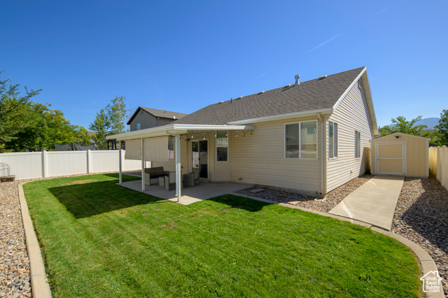 Photo 20 for MLS #2105222 at 329 N Greenwich Dr