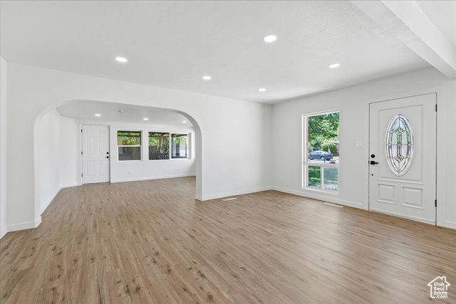 Photo 10 for MLS #2105223 at 3935 S Luetta Dr