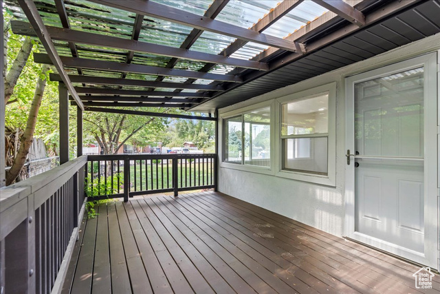 Photo 21 for MLS #2105223 at 3935 S Luetta Dr
