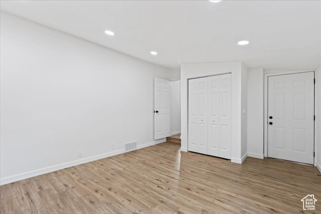 Photo 16 for MLS #2105223 at 3935 S Luetta Dr