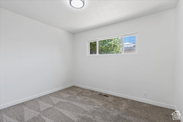 Photo 18 for MLS #2105223 at 3935 S Luetta Dr