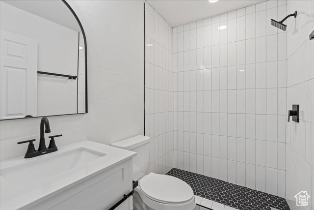 Photo 8 for MLS #2105223 at 3935 S Luetta Dr