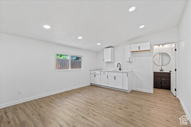 Photo 7 for MLS #2105223 at 3935 S Luetta Dr