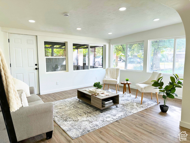 Photo 12 for MLS #2105223 at 3935 S Luetta Dr