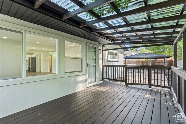 Photo 20 for MLS #2105223 at 3935 S Luetta Dr