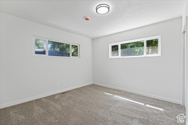 Photo 19 for MLS #2105223 at 3935 S Luetta Dr