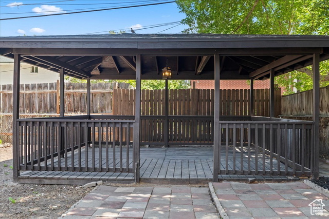 Photo 22 for MLS #2105223 at 3935 S Luetta Dr