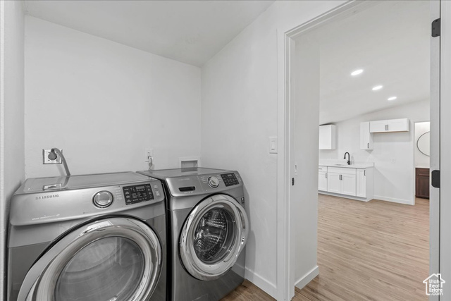 Photo 14 for MLS #2105223 at 3935 S Luetta Dr