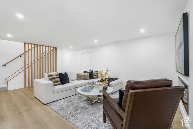 Photo 22 for MLS #2105229 at 3662 E Oakview Dr