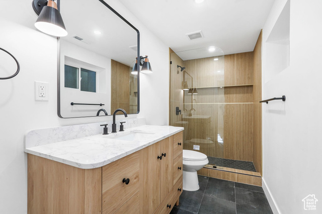 Photo 26 for MLS #2105229 at 3662 E Oakview Dr
