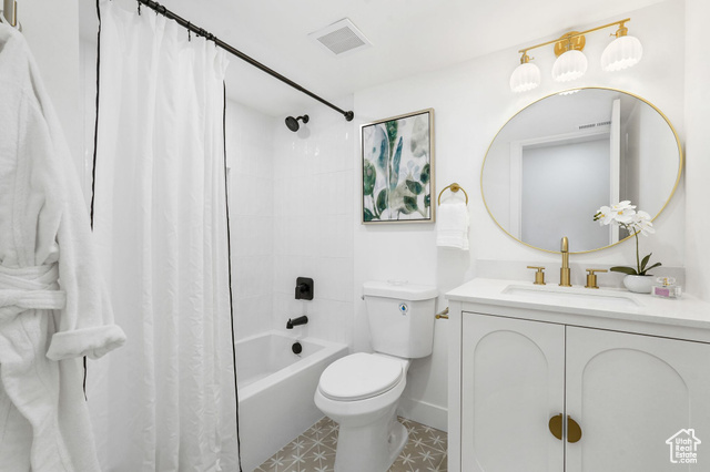 Photo 27 for MLS #2105229 at 3662 E Oakview Dr