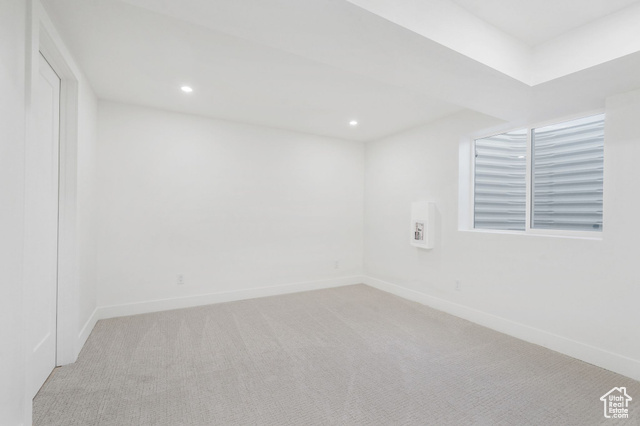 Photo 28 for MLS #2105229 at 3662 E Oakview Dr