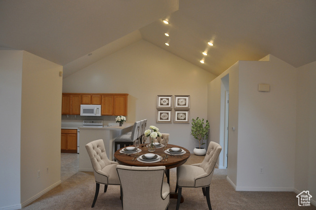 Photo 14 for MLS #2105231 at 131 S 1900 West #U-2