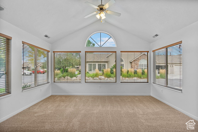 131 S 1900 W #U-2, Lehi UT 84043