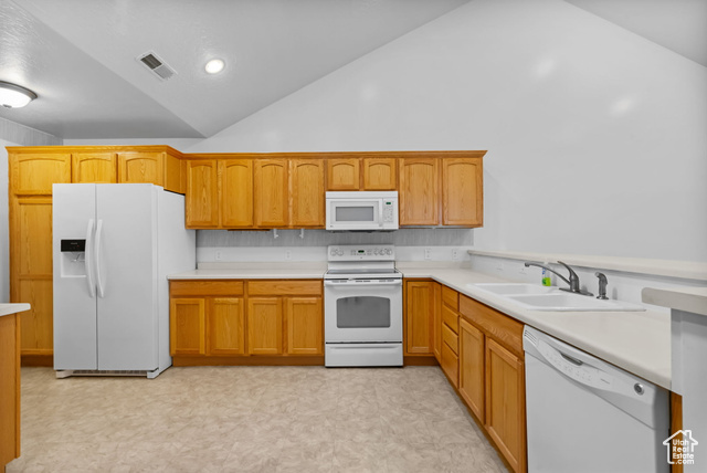 Photo 29 for MLS #2105231 at 131 S 1900 West #U-2
