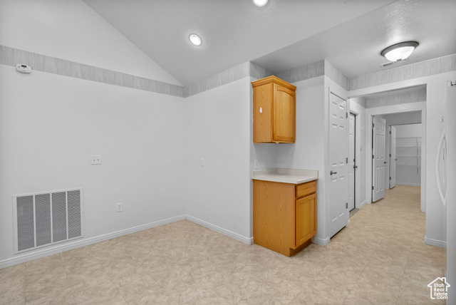 Photo 35 for MLS #2105231 at 131 S 1900 West #U-2