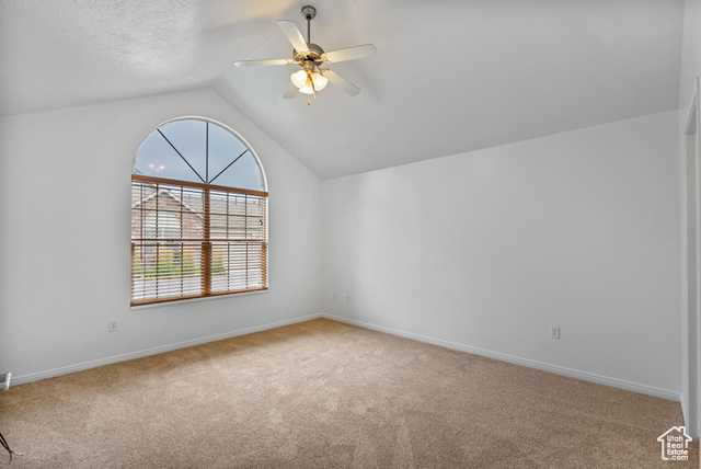 Photo 28 for MLS #2105231 at 131 S 1900 West #U-2