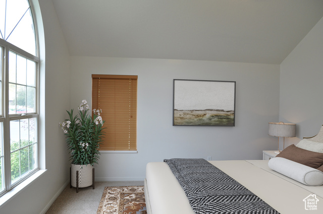 Photo 27 for MLS #2105231 at 131 S 1900 West #U-2