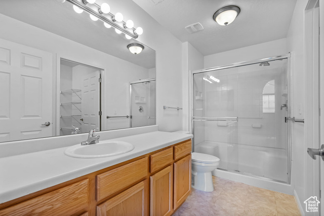 Photo 34 for MLS #2105231 at 131 S 1900 West #U-2
