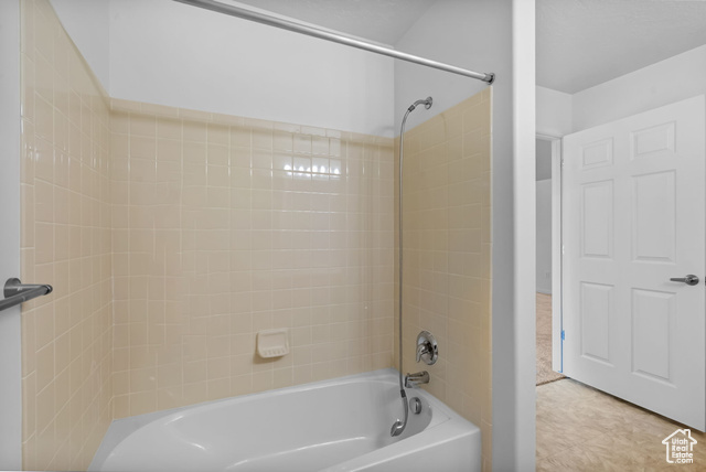 Photo 22 for MLS #2105231 at 131 S 1900 West #U-2